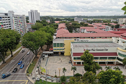 Blk 141 Yishun Ring Road (Yishun), HDB 4 Rooms #564129101